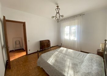 image00019.jpeg - Appartamento Via degli Ulivi 8, San Bartolomeo al Mare - foto 14