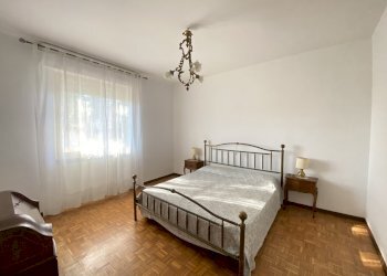 image00020.jpeg - Appartamento Via degli Ulivi 8, San Bartolomeo al Mare - foto 15