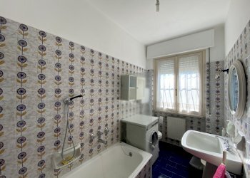 image00016.jpeg - Appartamento Via degli Ulivi 8, San Bartolomeo al Mare - foto 17