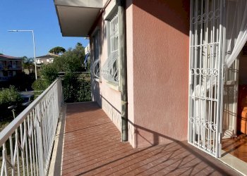 image00036.jpeg - Appartamento Via degli Ulivi 8, San Bartolomeo al Mare - foto 18