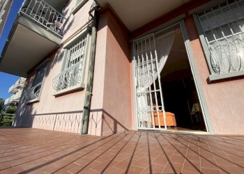 image00037.jpeg - Appartamento Via degli Ulivi 8, San Bartolomeo al Mare - foto 19