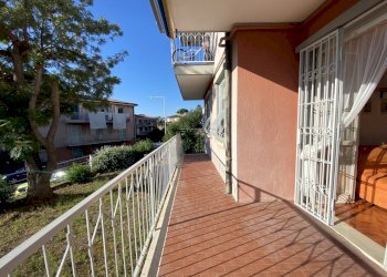 image00038.jpeg - Appartamento Via degli Ulivi 8, San Bartolomeo al Mare - foto 20