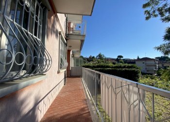 image00040.jpeg - Appartamento Via degli Ulivi 8, San Bartolomeo al Mare - foto 21