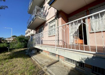 image00041.jpeg - Appartamento Via degli Ulivi 8, San Bartolomeo al Mare - foto 22