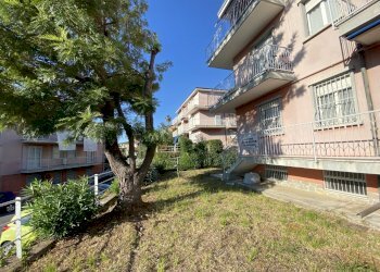 image00042.jpeg - Appartamento Via degli Ulivi 8, San Bartolomeo al Mare - foto 23