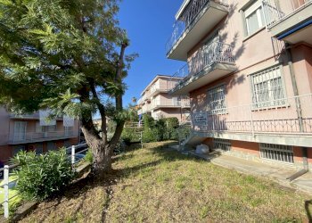 image00043.jpeg - Appartamento Via degli Ulivi 8, San Bartolomeo al Mare - foto 24