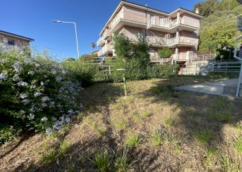 image00045.jpeg - Appartamento Via degli Ulivi 8, San Bartolomeo al Mare - foto 25