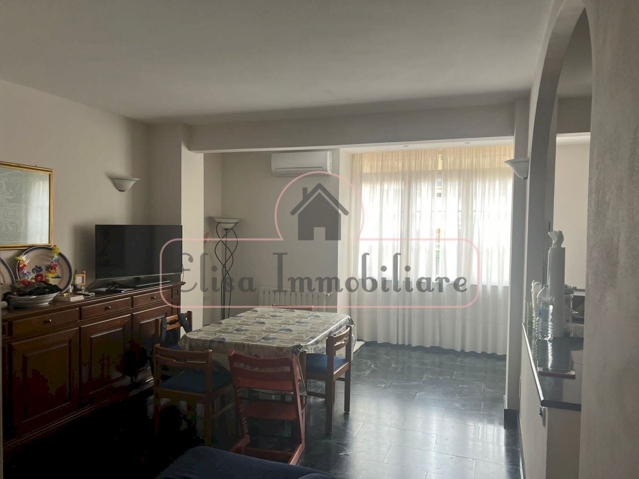 PHOTO-2022-08-14-13-54-36.jpg - Appartamento Viareggio - foto 1