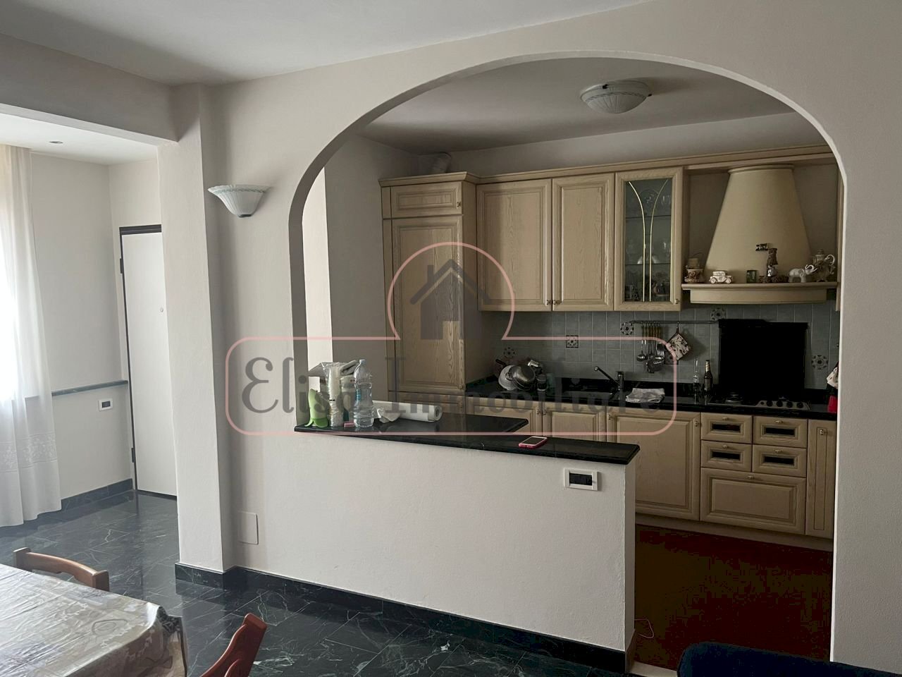 PHOTO-2022-08-14-13-54-49.jpg - Appartamento Viareggio - foto 2