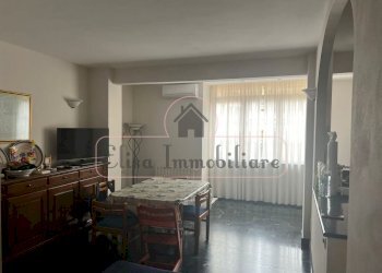 PHOTO-2022-08-14-13-54-36.jpg - Appartamento Viareggio - foto 1