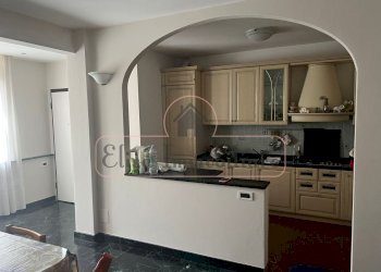 PHOTO-2022-08-14-13-54-49.jpg - Appartamento Viareggio - foto 2