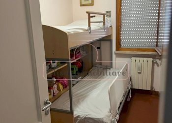 PHOTO-2022-08-14-13-54-50 (1).jpg - Appartamento Viareggio - foto 3