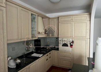 PHOTO-2022-08-14-13-54-50 (2).jpg - Appartamento Viareggio - foto 4