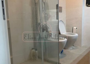 PHOTO-2022-08-14-13-54-50.jpg - Appartamento Viareggio - foto 5