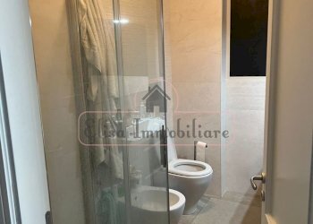 PHOTO-2022-08-14-13-54-50_1.jpg - Appartamento Viareggio - foto 6