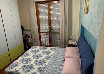 PHOTO-2022-08-14-13-54-50_2.jpg - Appartamento Viareggio - foto 7