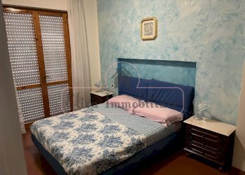 PHOTO-2022-08-14-13-54-51.jpg - Appartamento Viareggio - foto 8