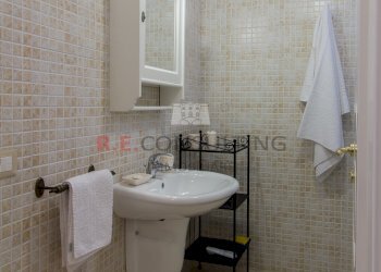 antica-marina-bed-and-breakfast-casa-vacanze-marti - Casale Martina Franca - foto 15