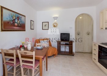 antica-marina-bed-and-breakfast-casa-vacanze-marti - Casale Martina Franca - foto 16