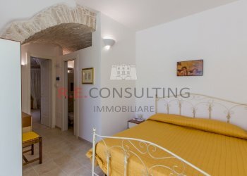 antica-marina-bed-and-breakfast-casa-vacanze-marti - Casale Martina Franca - foto 21
