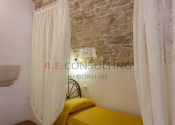 antica-marina-bed-and-breakfast-casa-vacanze-marti - Casale Martina Franca - foto 22
