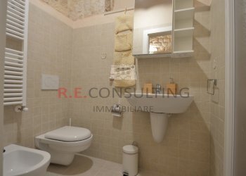 il-trullo-bed-and-breakfast-antica-marina-martina- - Casale Martina Franca - foto 29