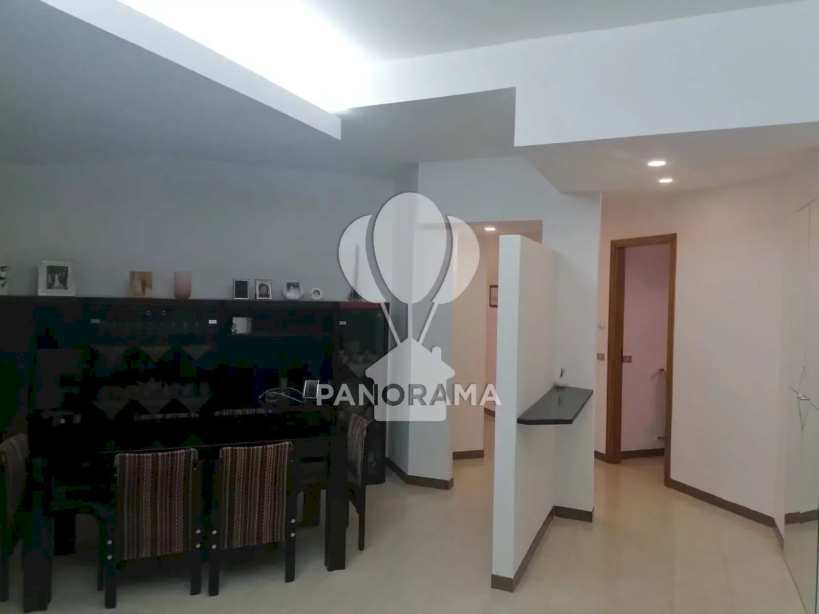 Appartamento Via Vincenzo Campo 108 Alcamo, Alcamo - foto 1