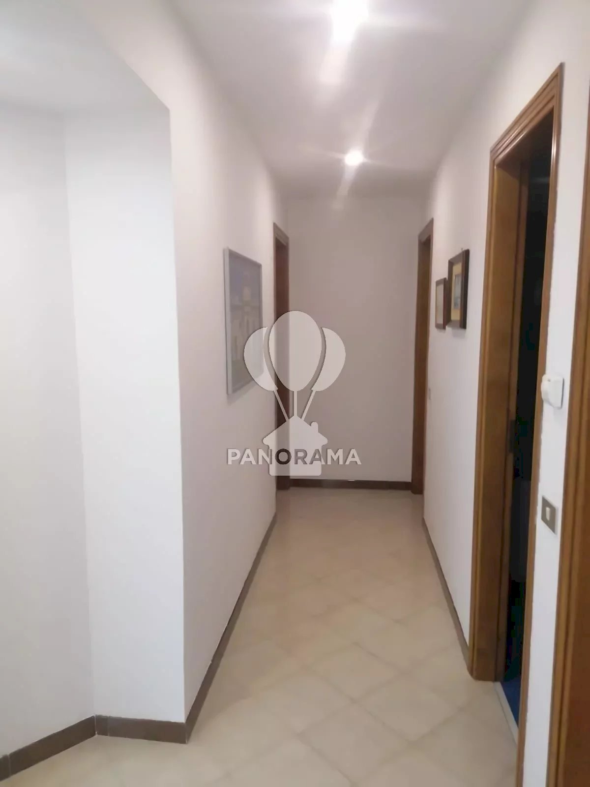 Appartamento Via Vincenzo Campo 108 Alcamo, Alcamo - foto 2