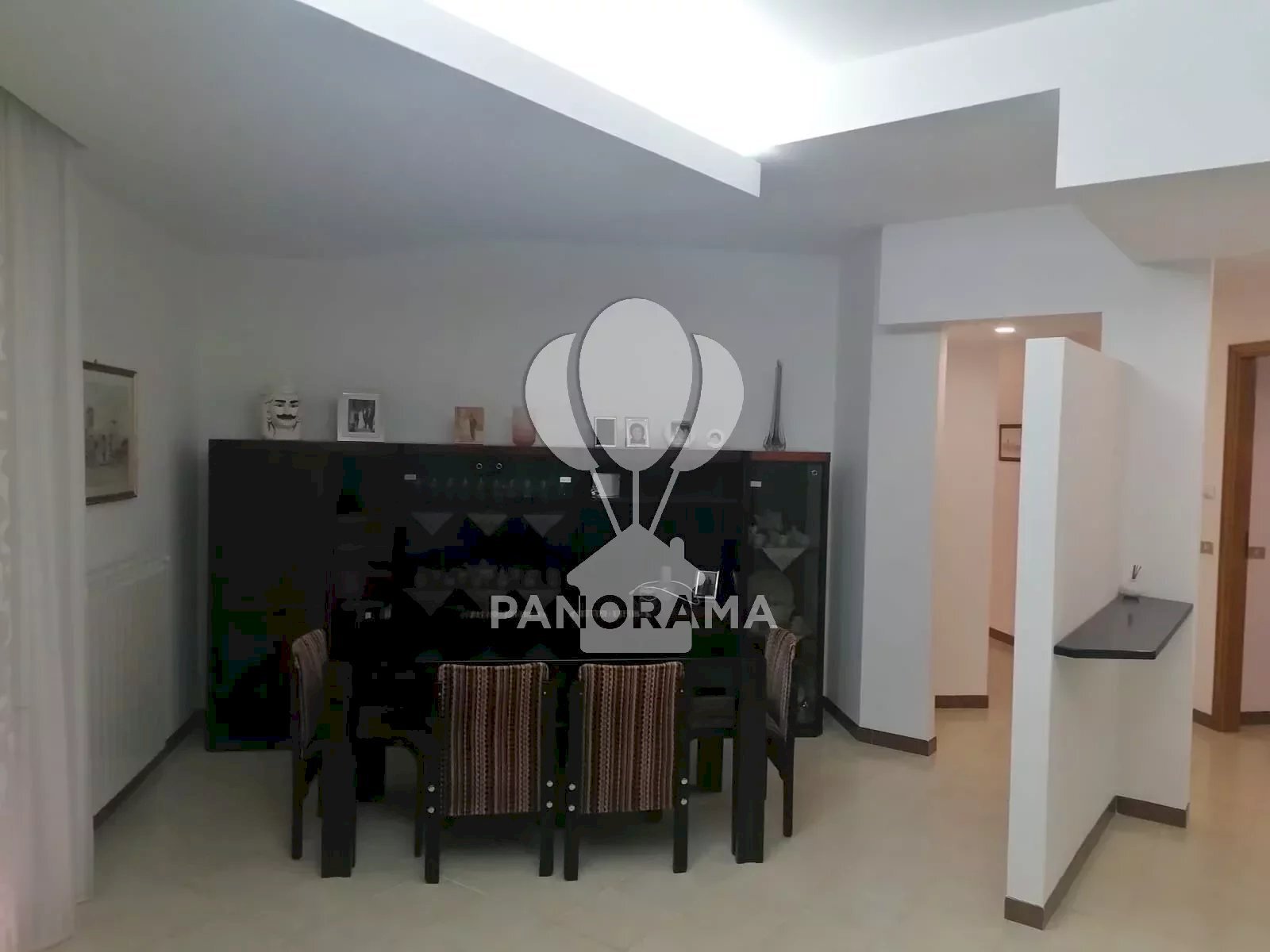 Appartamento Via Vincenzo Campo 108 Alcamo, Alcamo - foto 3