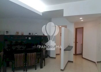 Appartamento Via Vincenzo Campo 108 Alcamo, Alcamo - foto 1