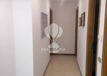 Appartamento Via Vincenzo Campo 108 Alcamo, Alcamo - foto 2