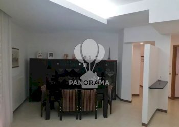 Appartamento Via Vincenzo Campo 108 Alcamo, Alcamo - foto 3