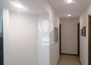 Appartamento Via Vincenzo Campo 108 Alcamo, Alcamo - foto 4