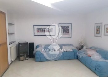 Appartamento Via Vincenzo Campo 108 Alcamo, Alcamo - foto 5