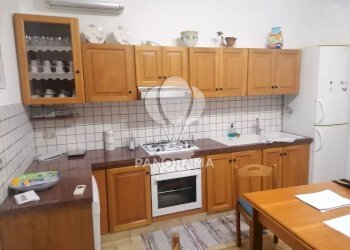 Appartamento Via Vincenzo Campo 108 Alcamo, Alcamo - foto 6