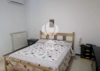 Appartamento Via Vincenzo Campo 108 Alcamo, Alcamo - foto 7