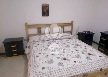 Appartamento Via Vincenzo Campo 108 Alcamo, Alcamo - foto 8