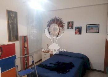 Appartamento Via Vincenzo Campo 108 Alcamo, Alcamo - foto 9