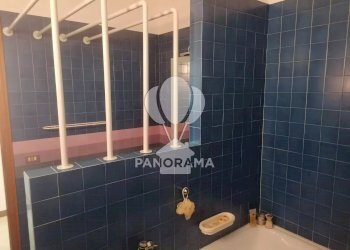 Appartamento Via Vincenzo Campo 108 Alcamo, Alcamo - foto 10