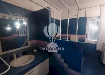 Appartamento Via Vincenzo Campo 108 Alcamo, Alcamo - foto 11