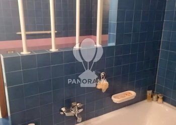 Appartamento Via Vincenzo Campo 108 Alcamo, Alcamo - foto 12