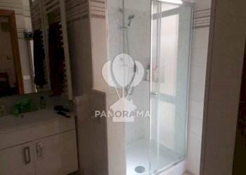 Appartamento Via Vincenzo Campo 108 Alcamo, Alcamo - foto 13