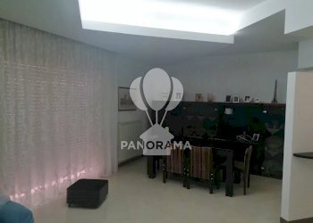 Appartamento Via Vincenzo Campo 108 Alcamo, Alcamo - foto 14