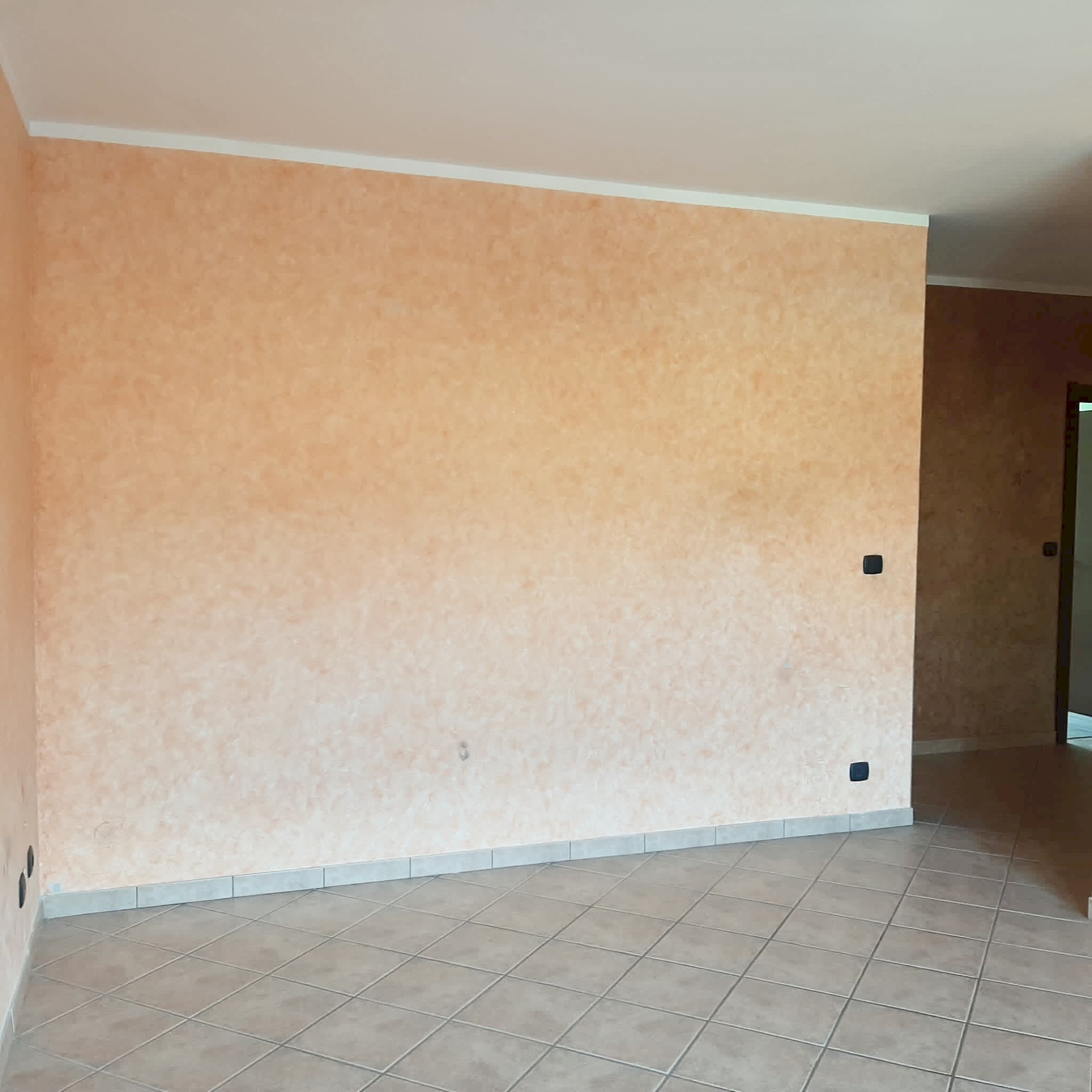 Four-room apartment via Michele Enrici, Roccavione - photo 2