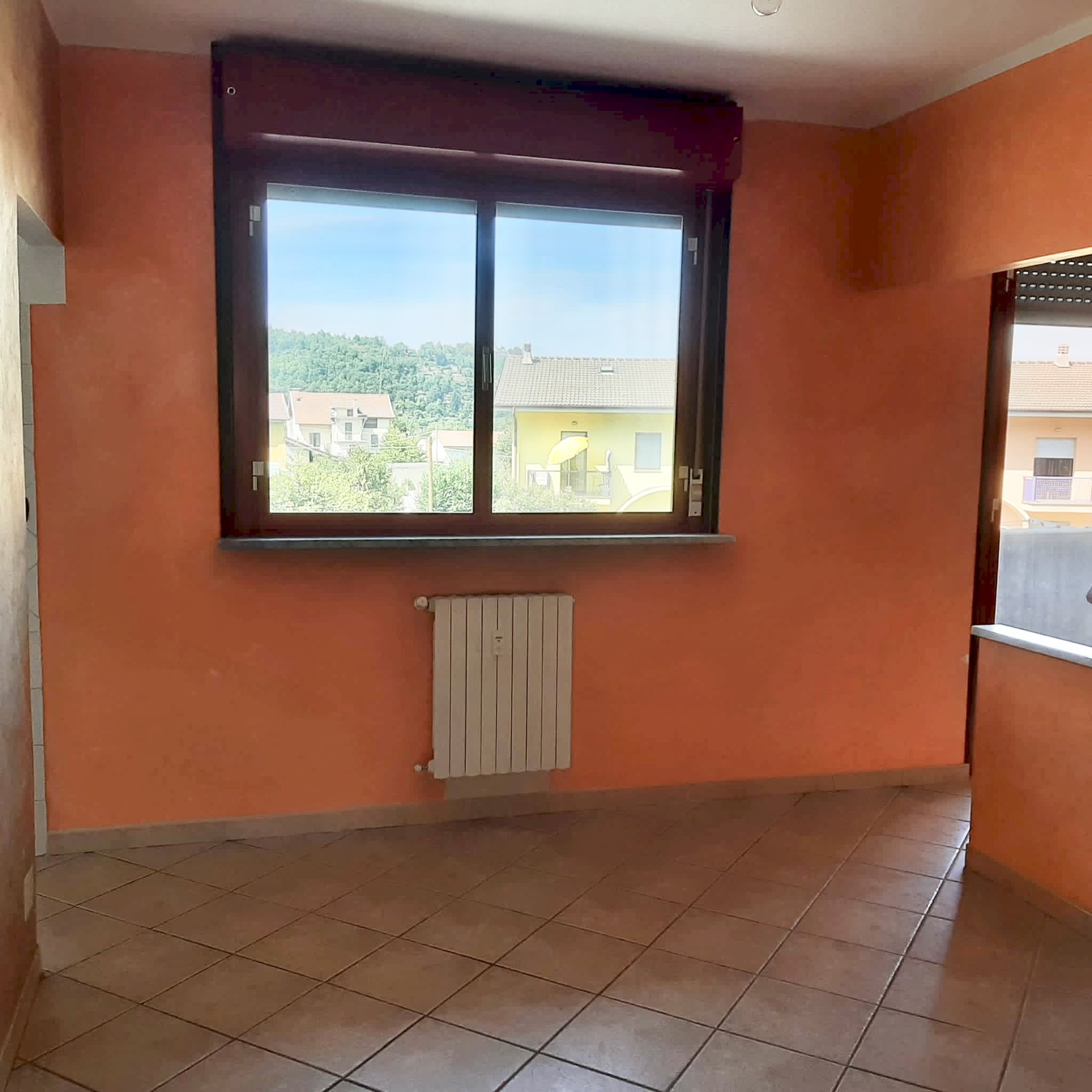 Four-room apartment via Michele Enrici, Roccavione - photo 3