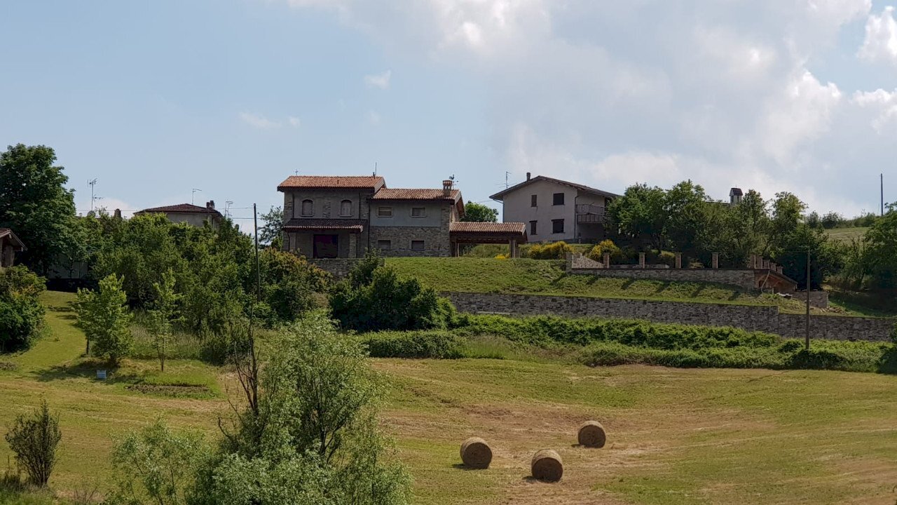 Villetta Travo - foto 2