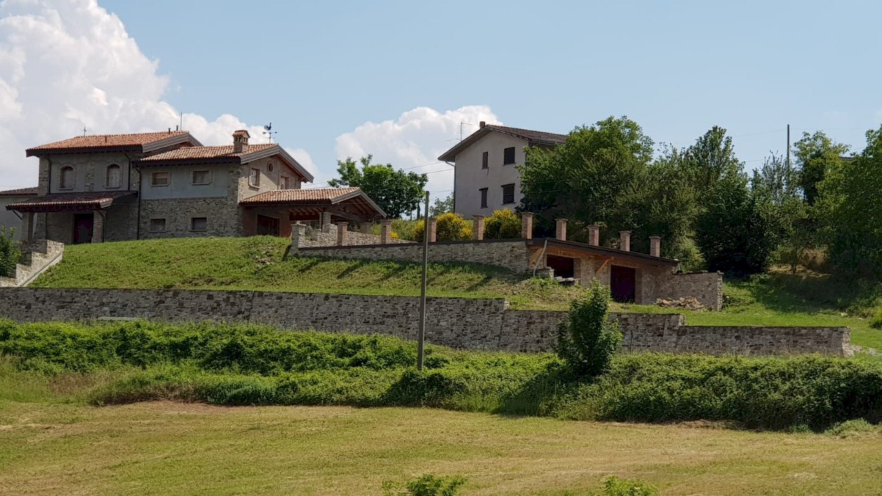 Villetta Travo - foto 3