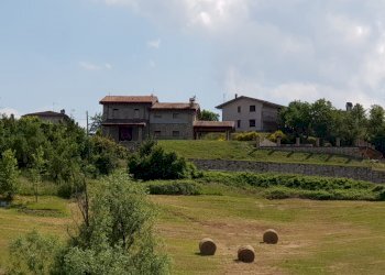 Small Villa Travo - photo 2