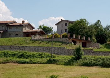 Small Villa Travo - photo 3