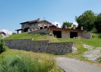 Small Villa Travo - photo 4